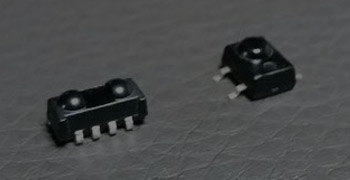4 Pin IR - Modules